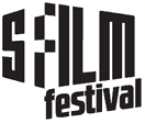 logo_SFFF